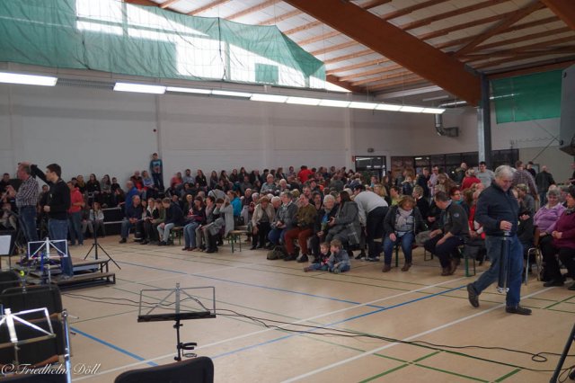 JOW Seminar 2018-94